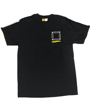 HYPER FUTURE TEE