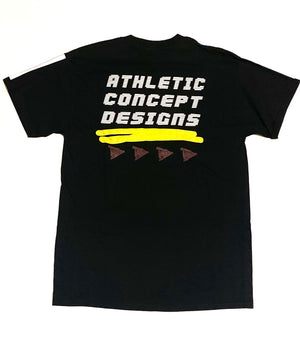 HYPER FUTURE TEE