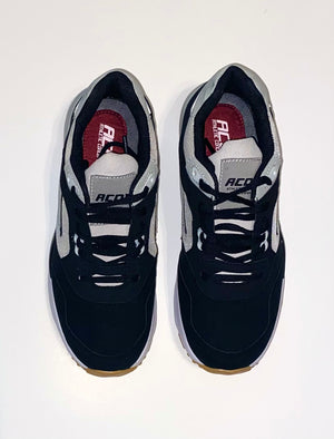 MENS D2R RUNNER