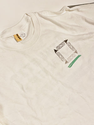 HYPER FUTURE TEE