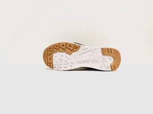 MENS D2R RUNNER
