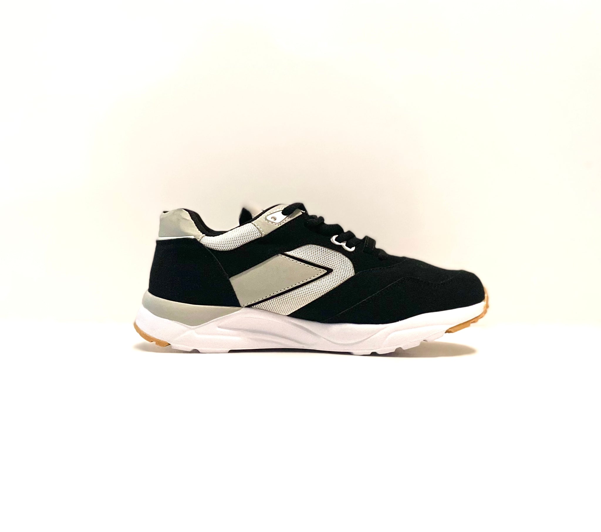 WOMENS D2R RUNNER