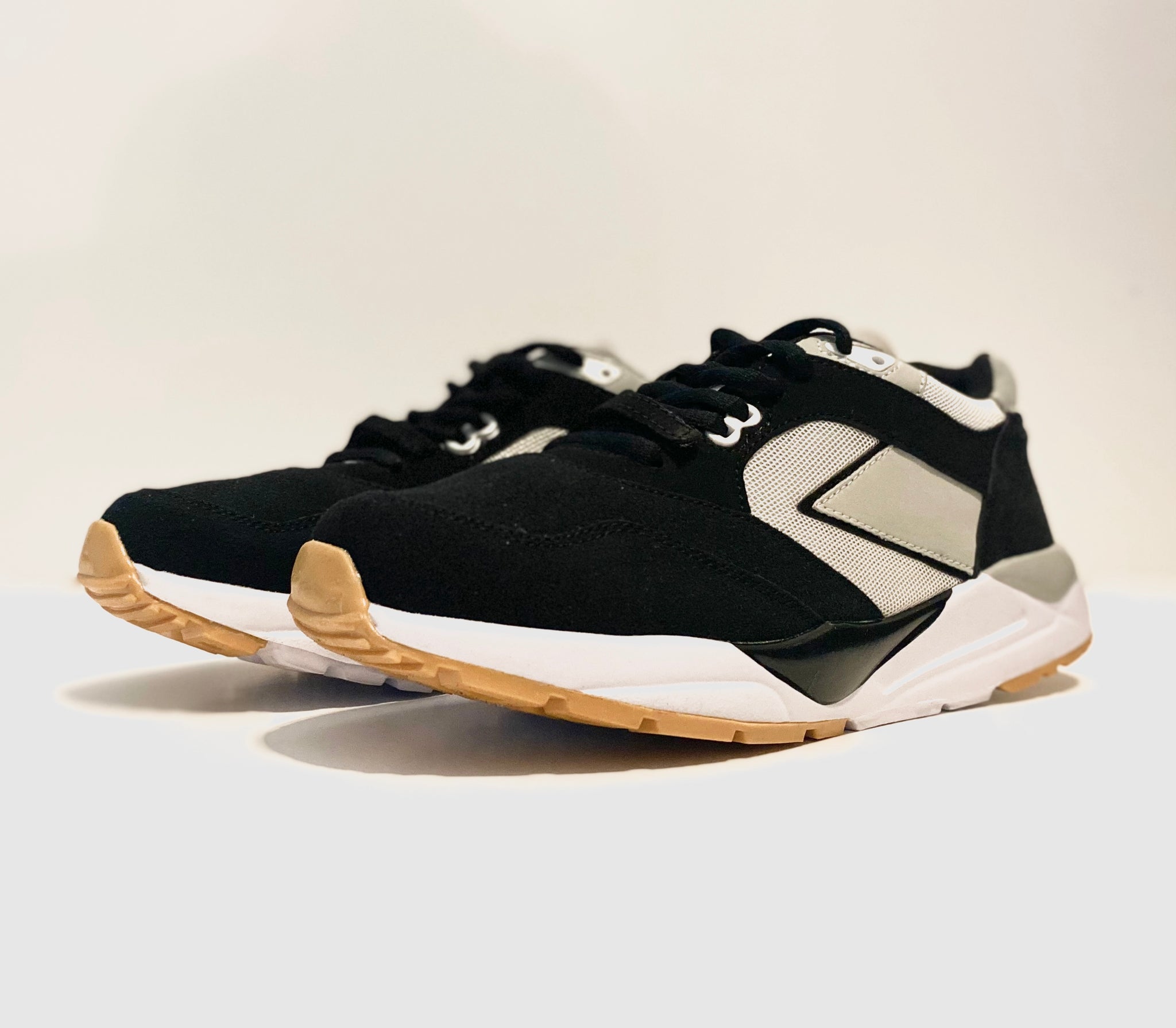 MENS D2R RUNNER